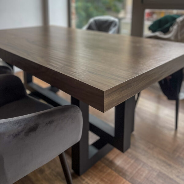 Caoba Timber - Image 2