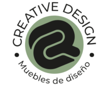 Creative Design