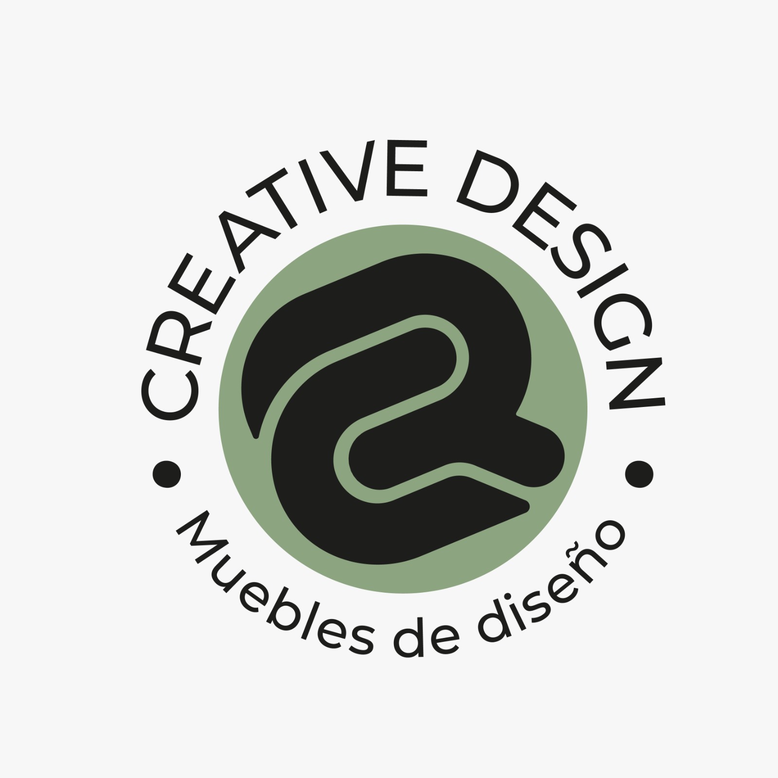 PHOTO-2024-11-20-08-51-29