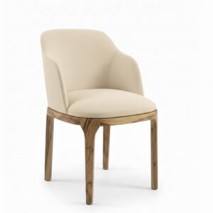 Cabecero Donna Petiribí