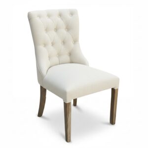 Silla Luxe Petiribí