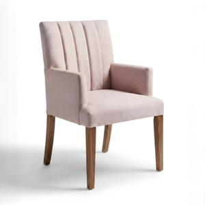 Cabecero Belisario Paraíso