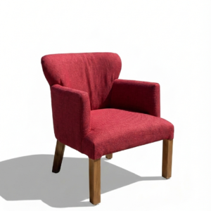 Silla Matilda Paraíso