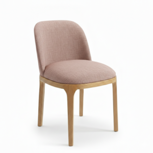 Silla Donna Petiribí