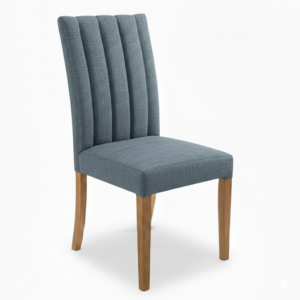 Silla Belisario Paraíso