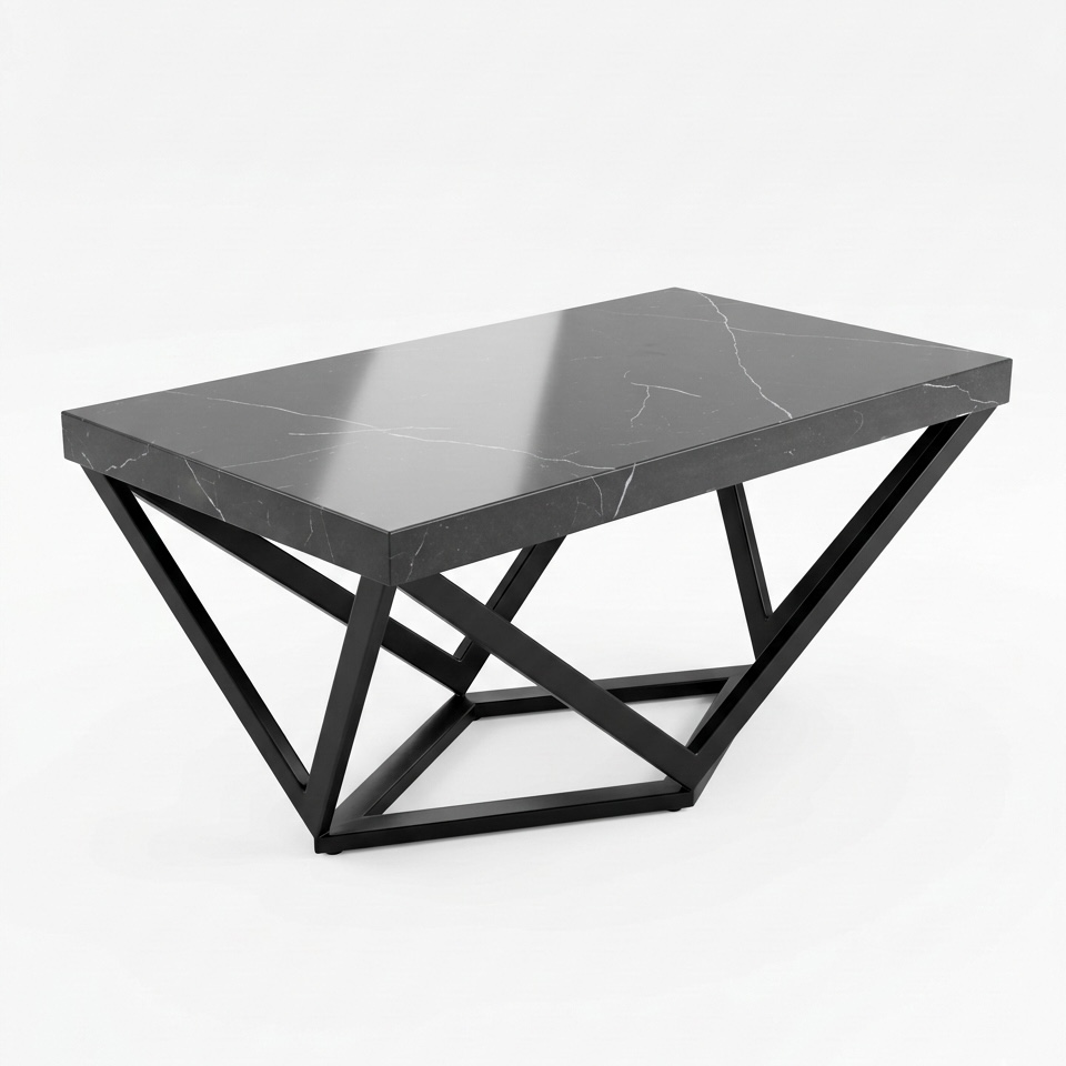 Mesa ratona Hover - Image 2