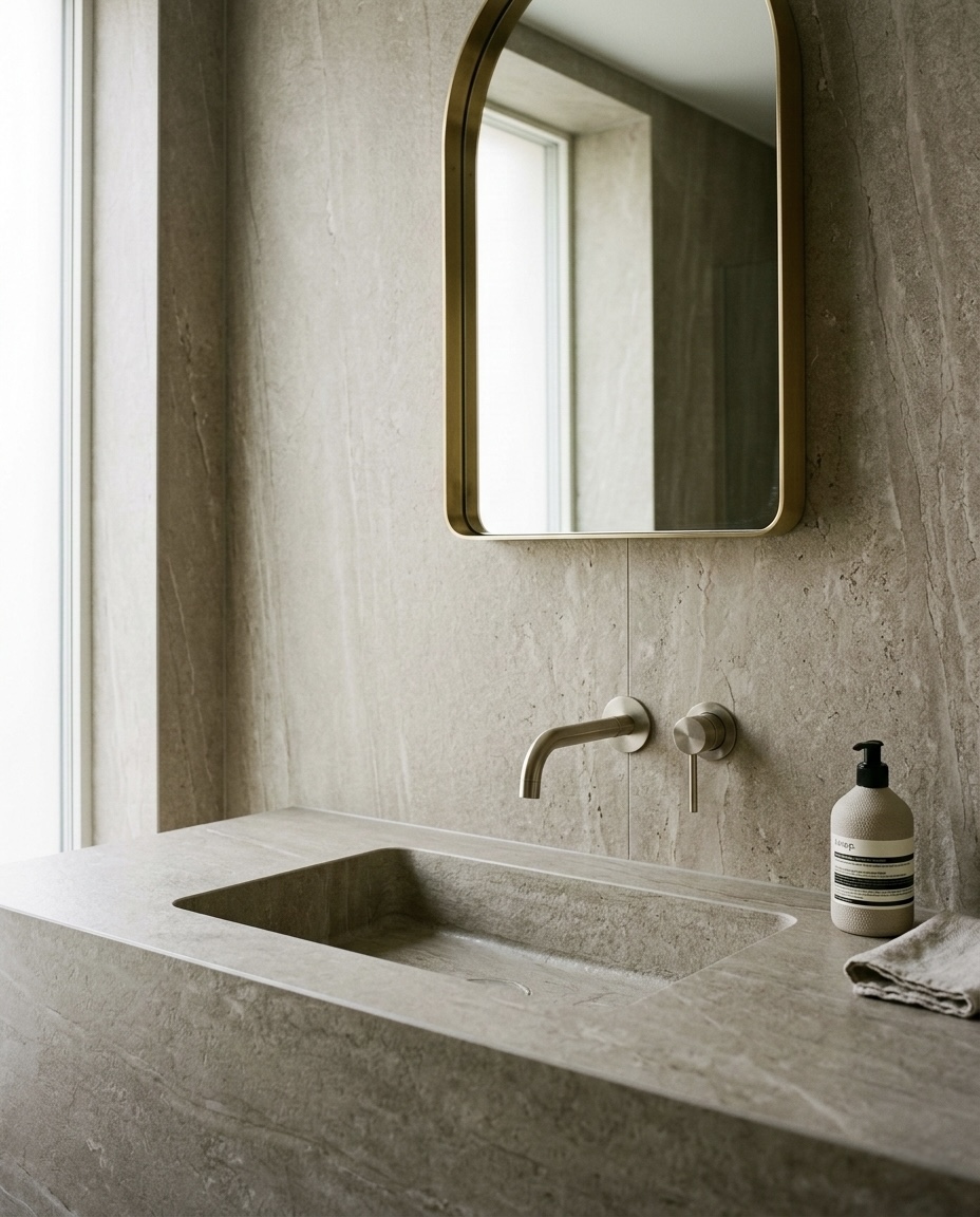 Proyectos especiales a medida