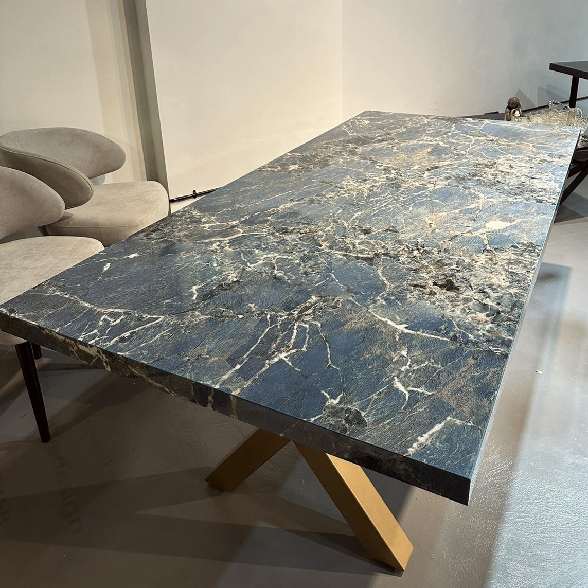 Mesa de comedor Coral - Image 2