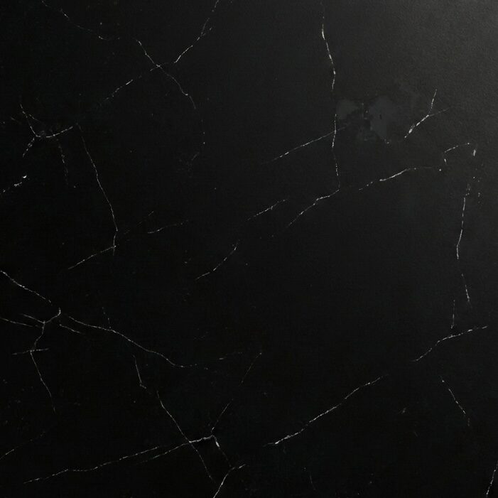 Nero Marquina